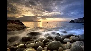 Brand New Spiritual and Social Conscious Music!