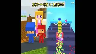 #minecraft #robux #roblox #pocoyo #pov #skit #funny #acting #story #fyp #foryou #humor