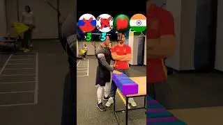who will win this challenge😲😱~mini woodworking art skill /wood/ handcrafts/#shortsvideo