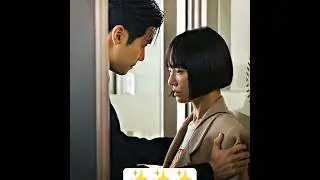 Celebrity &hearts;️ Korean Drama ✨️ #celebrity #kdrama #viral #love #live #kiss #shorts #tiktok #trending