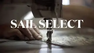 SAIL_SELECT_LARGE SAIL