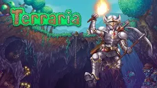 Terraria 1.4!!!!Вечерний стримчик!!!залетай пообщаемся!!!