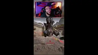 GEARS 5 EXECUTIONS ARE INSANE #shorts #shortsvideo #gears5
