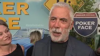 Adam Arkin looks back at 'Northern Exposure'