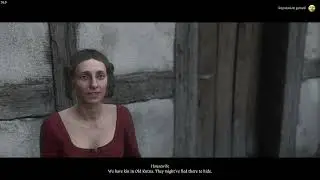 Kingdom Come: Deliverance II with mods Part 38