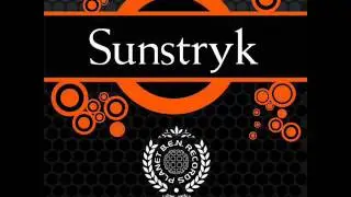 Sunstryk - Psyque