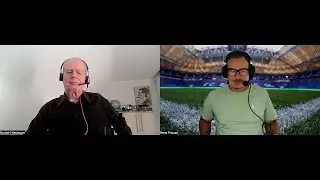 Die Anspr&uuml;che des FC Schalke 04 - ein Mysterium?Der &bdquo;Schalke-POTTcast&ldquo; &ndash; Episode 189