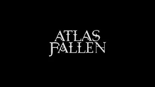 Atlas Fallen End Credits, Main Theme Piano Version