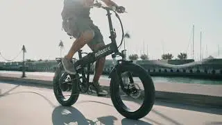 Nilox: monopattini elettrici, e-bike, hoverboard