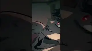 Muzan Amv crystals