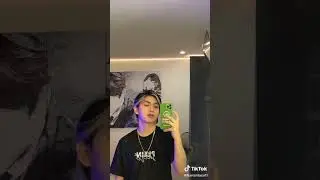 franzeya tiktok(4)
