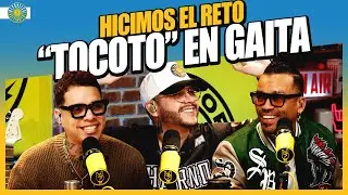 Celebrando el día de la Zulianidad | República Independiente⚡️