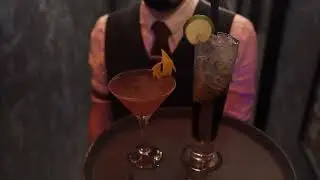 #1 Best Shisha Lounge & Cocktails In Hanger Lane, London | Tigerbay Hanger Lane