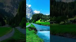 Anyone know the place? Comment below #travelgoals #wanderlustgoals #adventure #nature