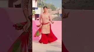 Hum Haeen Piya Ji Ke Patar Tiriywa | Dinesh Lal Yadav, Kajal Raghwani | Patna Se Pakistan | HD