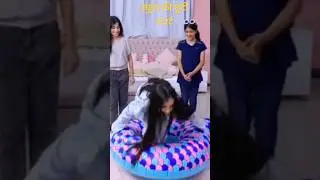 shfa show india: beach पे घूमने गए 🏖️ #shfa #shfashowindia #viral #shorts #summer