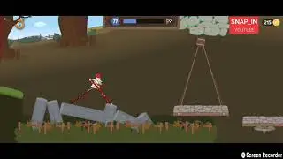 WALK MASTER | TRAIL - 77