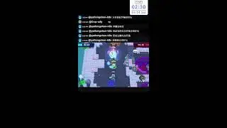 成為荒野大師之路