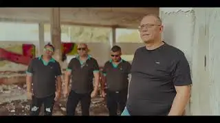 Gipsy Culy ❌ Proment - Pro kočora ( OFFICIAL VIDEO )