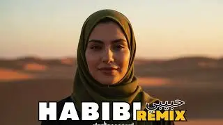 Arabic Club Remix Hits 2026 🔥 Best Oriental Dance Music Trend