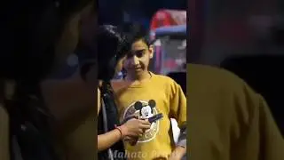 Kissing 💋  Prank On Public Relations #shorts #short #kiss #challenge #prank #usa #viral #shortfeed