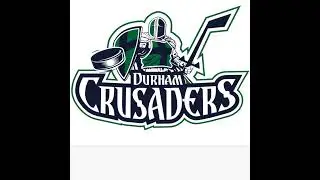 Live Stream - Durham Crusaders vs Douro Dukes