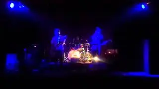 No dudar - Viernes Forever en vivo