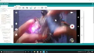 19] GSM
