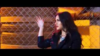 Lana Jurcevic HD