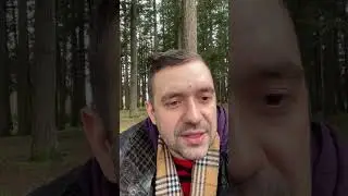 Трамп просит путина не быть путиным. Что такое РПЦ. Как РПЦ оккупирует территории. Денис Минаев #рф