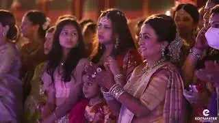Baraat On Wheel's - 7080512012 #djonwheels #baraatonwheels #vintagecar #dj_on_wheel