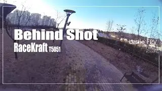 BehindShot :T5051