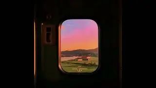 ฟรีบีท [ FREE BEAT ] 