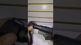 kit upgrade Mossberg