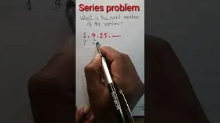 Math hacks | Math puzzle | Math solutions | Math tricks | Digital School Care |
