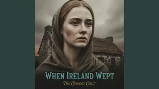 When Ireland Wept