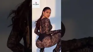 Silvia Gonzalez🍑Colombian🇨🇴Beautiful Plus Size Curvy Model Biography Wiki,Age,Fact,Height&Weight...