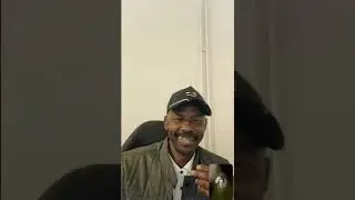 شغل تقيل . سخنت عديل