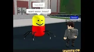 Free bobux