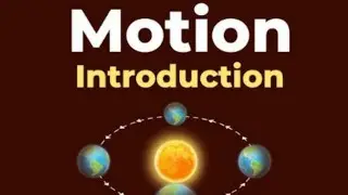 motion and its types || class ix physics || types of motion ||