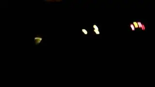 Video probl&egrave;me ecran tableau de bord pour 