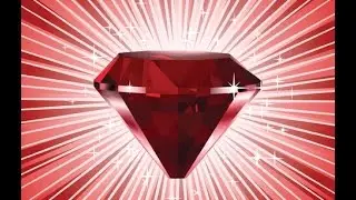 Modules In Ruby