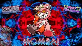 Momba! 😌 (Prod Dj Keiver) Guaracha SCYT XCLUSIVE, Circuit, Tribal, Aleteo