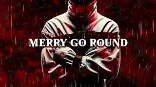 Merry Go Round (Prod. Chillon Daviz) by Marc Scorn