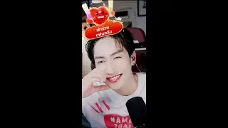 𝟐𝟎𝟐𝟔-𝟎𝟏-𝟏𝟓 (𝟏𝟎:𝟑𝟖 𝒑.𝒎.) Banktnkk TikTok Live ｢ย้อนหลัง｣