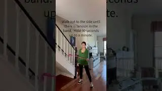 Stop Doing Rotator Cuff Exercises Wrong for nagging shoulder pain! Try This | Physical Therapist
