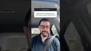 Detox After Cheat Days During Fasting