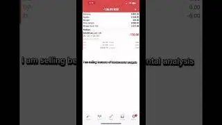 LIVE CPI NEWS TRADING XAGUSD 🥶 800$ profit in 1 trade ❤️ #CPINEWS #FOREXTRADING