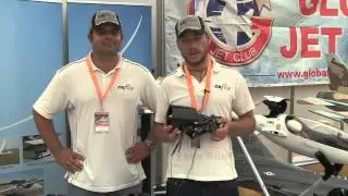 JetPower 2014 - News Ceflix