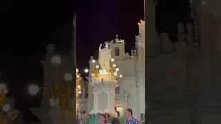 Maltese chruch feast 2023